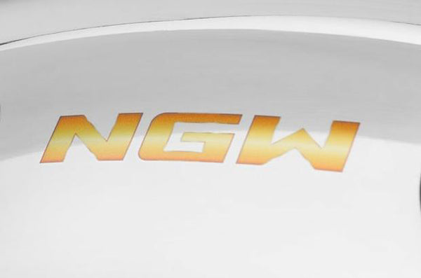 Next Generation Wheels Edition one NGW-Bright Felgen Nutzfahrzeuge Anhänger Felgen
